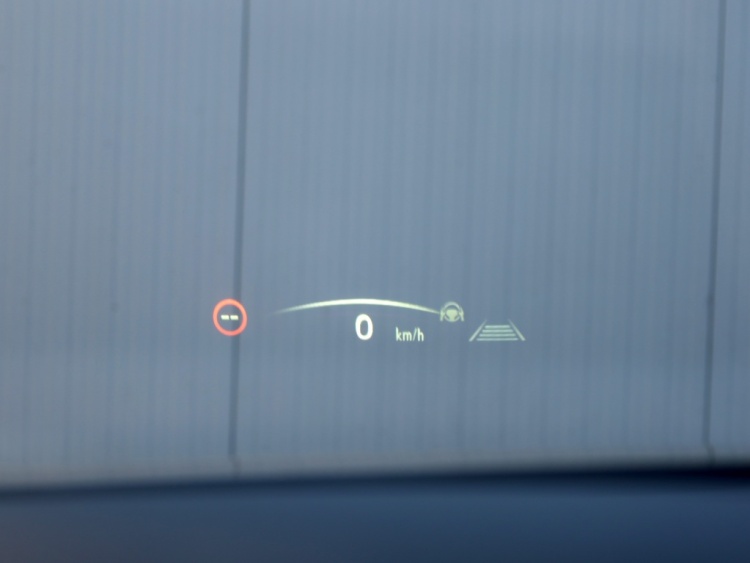 Lexus RX 450h+ President Line | Panoramadak | Mark Levinson | Park-Assist