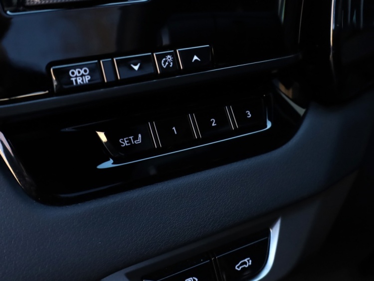 Lexus RX 450h+ President Line | Panoramadak | Mark Levinson | Park-Assist