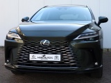 Lexus RX 450h+ President Line | Panoramadak | Mark Levinson | Park-Assist
