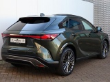 Lexus RX 450h+ President Line | Panoramadak | Mark Levinson | Park-Assist
