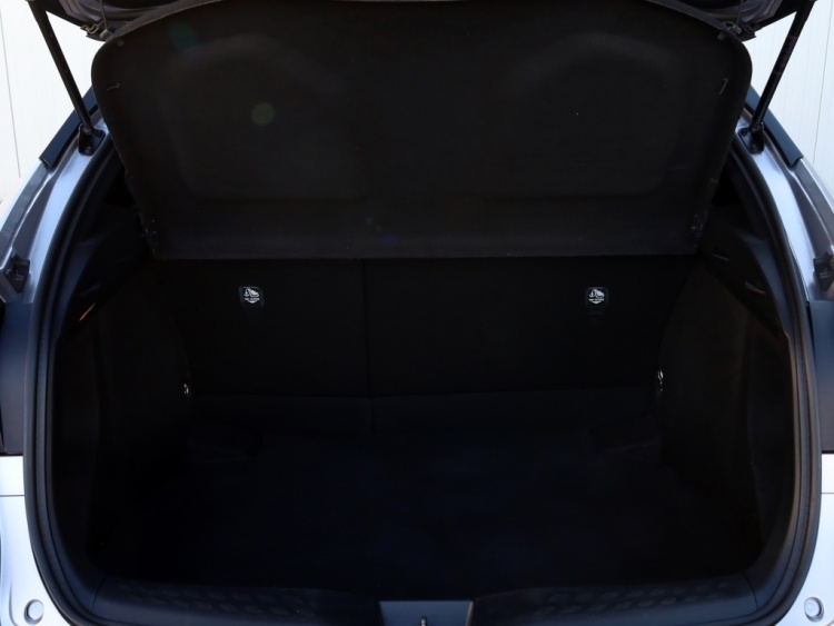 Toyota C-HR 1.8 Hybrid Dynamic | Park-Assist | Dodehoek | Stuurwielverwarmin