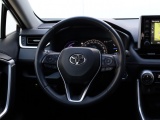 Toyota RAV4 2.5 Hybrid AWD Dynamic | Panoramadak | Elektrische Achterklep |