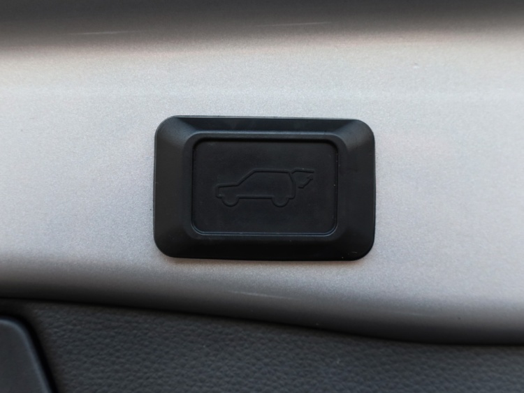 Toyota RAV4 2.5 Hybrid AWD Dynamic | Panoramadak | Elektrische Achterklep |