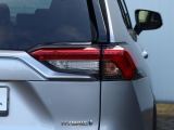 Toyota RAV4 2.5 Hybrid AWD Dynamic | Panoramadak | Elektrische Achterklep |