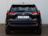 Toyota RAV4 2.5 Plug-in Hybrid Style | Panoramadak | JBL | 360 Camera