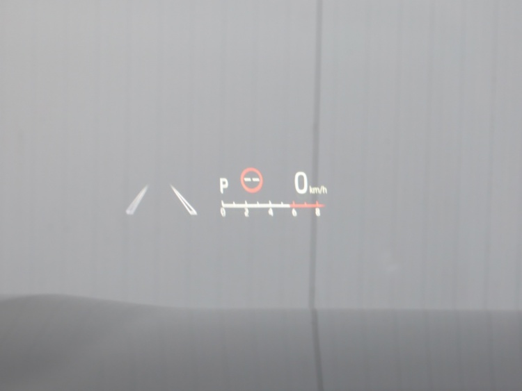 Toyota RAV4 2.5 Plug-in Hybrid Style | Panoramadak | JBL | 360 Camera