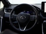 Toyota RAV4 2.5 Plug-in Hybrid Style | Panoramadak | JBL | 360 Camera