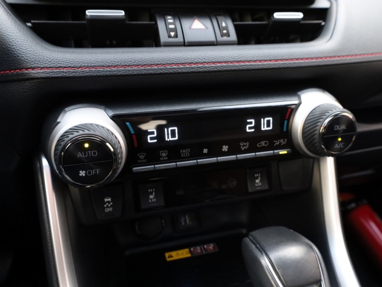 Toyota RAV4 2.5 Plug-in Hybrid Style | Panoramadak | JBL | 360 Camera