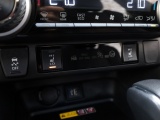 Toyota RAV4 2.5 Plug-in Hybrid Style | Panoramadak | JBL | 360 Camera