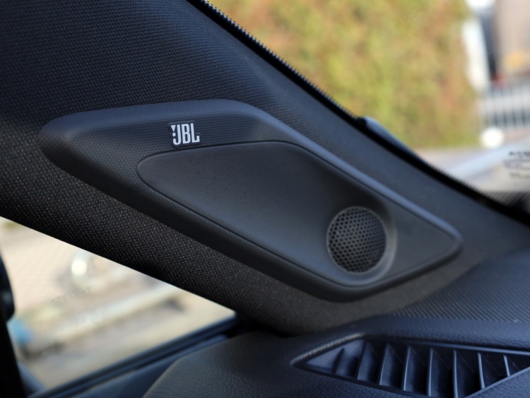 Toyota RAV4 2.5 Plug-in Hybrid Style | Panoramadak | JBL | 360 Camera