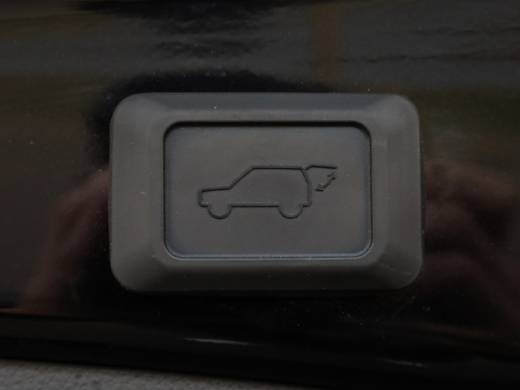 Toyota RAV4 2.5 Plug-in Hybrid Style | Panoramadak | JBL | 360 Camera