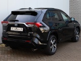 Toyota RAV4 2.5 Plug-in Hybrid Style | Panoramadak | JBL | 360 Camera