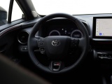 Toyota C-HR 2.0 PHEV 220 GR Sport | Leder/Alcantara | JBL | Memory Seat