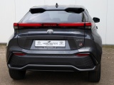 Toyota C-HR 2.0 PHEV 220 GR Sport | Leder/Alcantara | JBL | Memory Seat