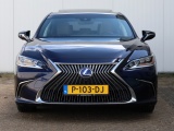 Lexus ES 300h President Line | Mark Levinson | Stoelventilatie | 360 Came