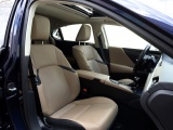 Lexus ES 300h President Line | Mark Levinson | Stoelventilatie | 360 Came