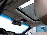 Lexus ES 300h President Line | Mark Levinson | Stoelventilatie | 360 Came