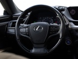 Lexus ES 300h President Line | Mark Levinson | Stoelventilatie | 360 Came