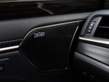 Lexus ES 300h President Line | Mark Levinson | Stoelventilatie | 360 Came