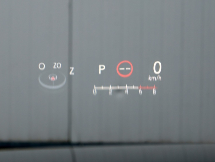 Lexus ES 300h President Line | Mark Levinson | Stoelventilatie | 360 Came