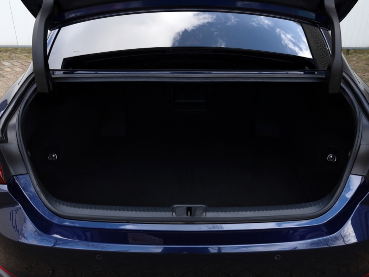 Lexus ES 300h President Line | Mark Levinson | Stoelventilatie | 360 Came