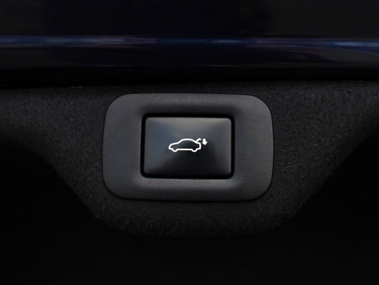 Lexus ES 300h President Line | Mark Levinson | Stoelventilatie | 360 Came