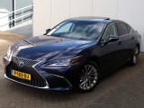 Lexus ES 300h President Line | Mark Levinson | Stoelventilatie | 360 Came