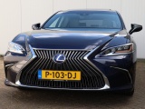 Lexus ES 300h President Line | Mark Levinson | Stoelventilatie | 360 Came