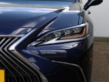 Lexus ES 300h President Line | Mark Levinson | Stoelventilatie | 360 Came