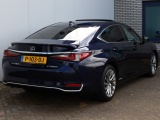 Lexus ES 300h President Line | Mark Levinson | Stoelventilatie | 360 Came