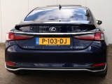 Lexus ES 300h President Line | Mark Levinson | Stoelventilatie | 360 Came