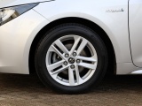Toyota Corolla Touring Sports 1.8 Hybrid Business | Navigatie | Camera | Climate Control