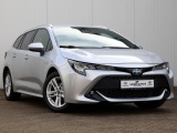 Toyota Corolla Touring Sports 1.8 Hybrid Business | Navigatie | Camera | Climate Control