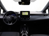 Toyota Corolla Touring Sports 1.8 Hybrid Business | Navigatie | Camera | Climate Control