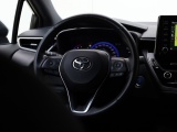 Toyota Corolla Touring Sports 1.8 Hybrid Business | Navigatie | Camera | Climate Control