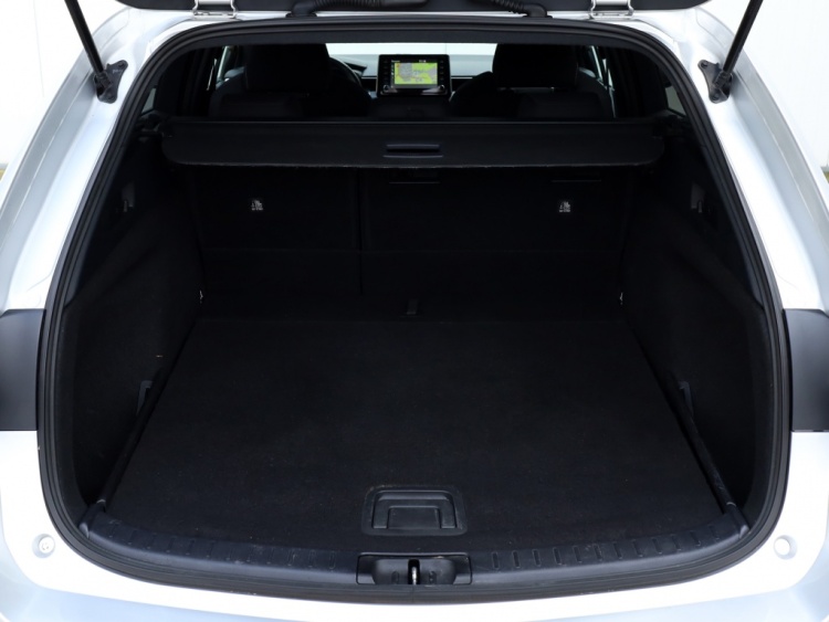 Toyota Corolla Touring Sports 1.8 Hybrid Business | Navigatie | Camera | Climate Control