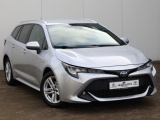 Toyota Corolla Touring Sports 1.8 Hybrid Business | Navigatie | Camera | Climate Control
