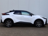 Toyota C-HR 2.0 Hybrid 200 Dynamic | Stuurverwarming | Trekhaak | El. Achter