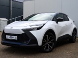 Toyota C-HR 2.0 Hybrid 200 Dynamic | Stuurverwarming | Trekhaak | El. Achter