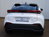 Toyota C-HR 2.0 Hybrid 200 Dynamic | Stuurverwarming | Trekhaak | El. Achter