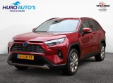 Toyota RAV4 2.5 Hybrid AWD Executive Premium | Bearlock | JBL | Trekhaak