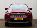 Toyota RAV4 2.5 Hybrid AWD Executive Premium | Bearlock | JBL | Trekhaak