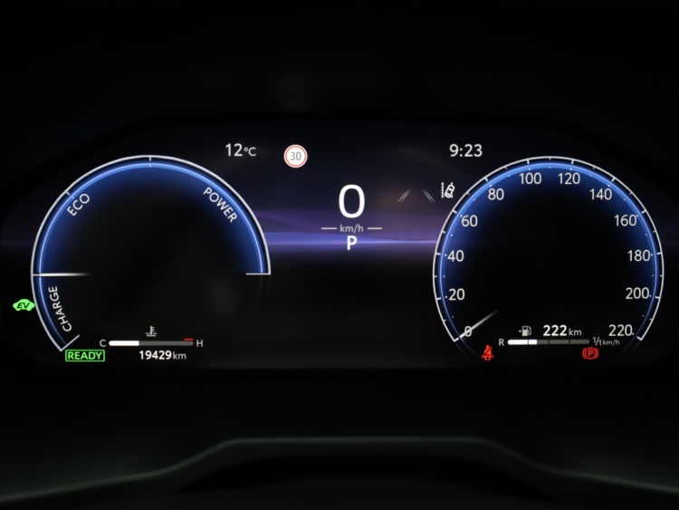 Toyota RAV4 2.5 Hybrid AWD Executive Premium | Bearlock | JBL | Trekhaak