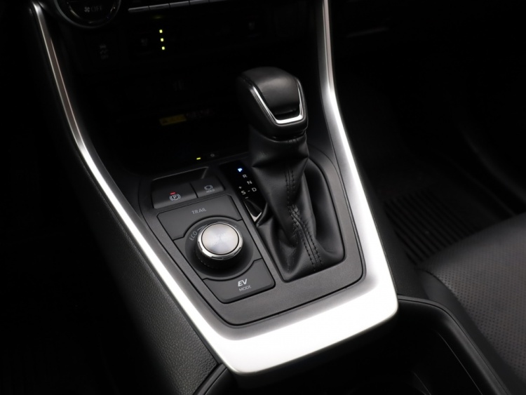 Toyota RAV4 2.5 Hybrid AWD Executive Premium | Bearlock | JBL | Trekhaak