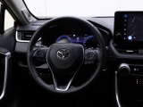 Toyota RAV4 2.5 Hybrid AWD Executive Premium | Bearlock | JBL | Trekhaak