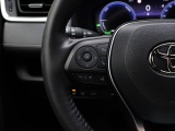 Toyota RAV4 2.5 Hybrid AWD Executive Premium | Bearlock | JBL | Trekhaak