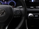Toyota RAV4 2.5 Hybrid AWD Executive Premium | Bearlock | JBL | Trekhaak