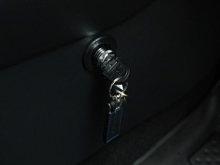 Toyota RAV4 2.5 Hybrid AWD Executive Premium | Bearlock | JBL | Trekhaak