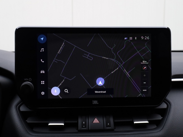 Toyota RAV4 2.5 Hybrid AWD Executive Premium | Bearlock | JBL | Trekhaak