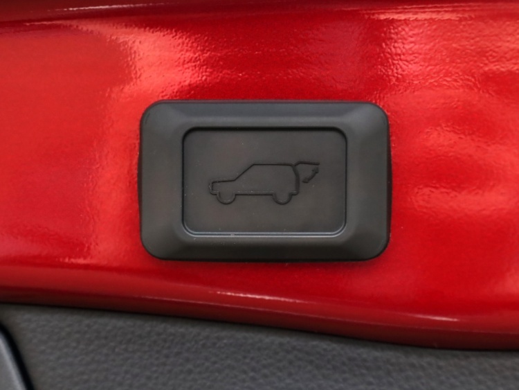 Toyota RAV4 2.5 Hybrid AWD Executive Premium | Bearlock | JBL | Trekhaak